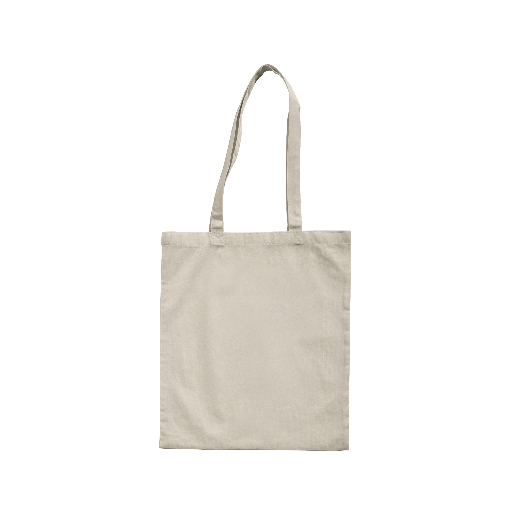 TOTE BAG MORE